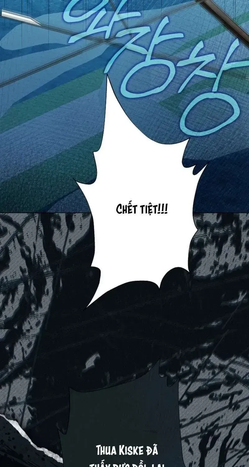 công nương tái sinh Chapter 66 77