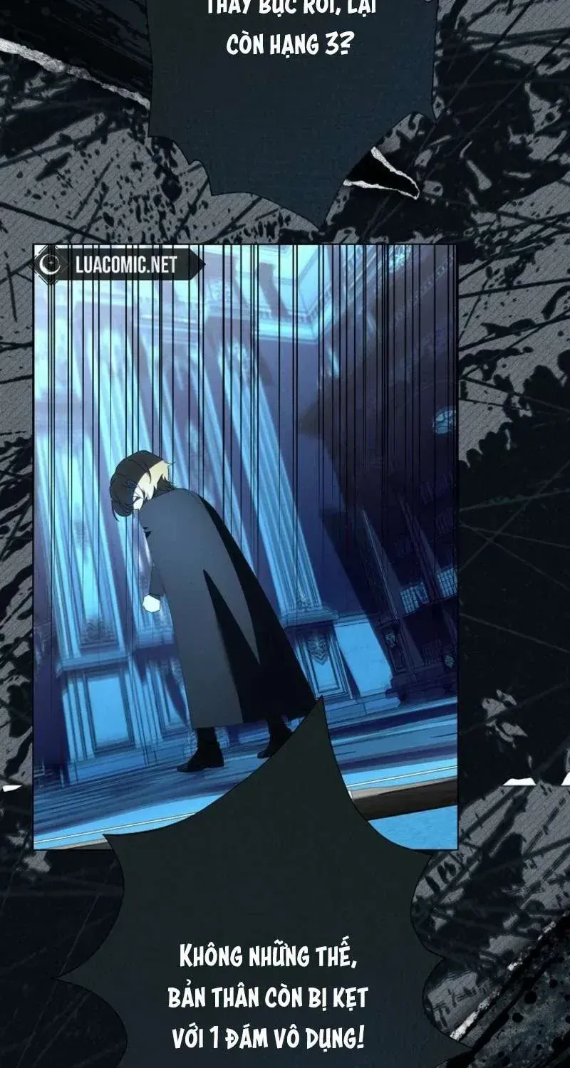 công nương tái sinh Chapter 66 78