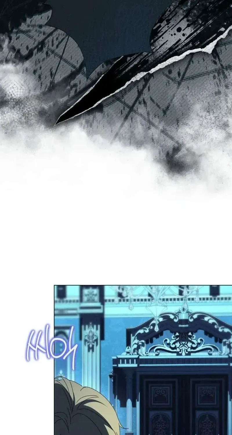 công nương tái sinh Chapter 66 79