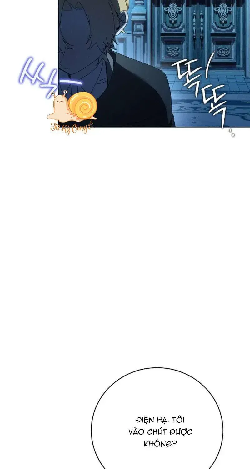 công nương tái sinh Chapter 66 80