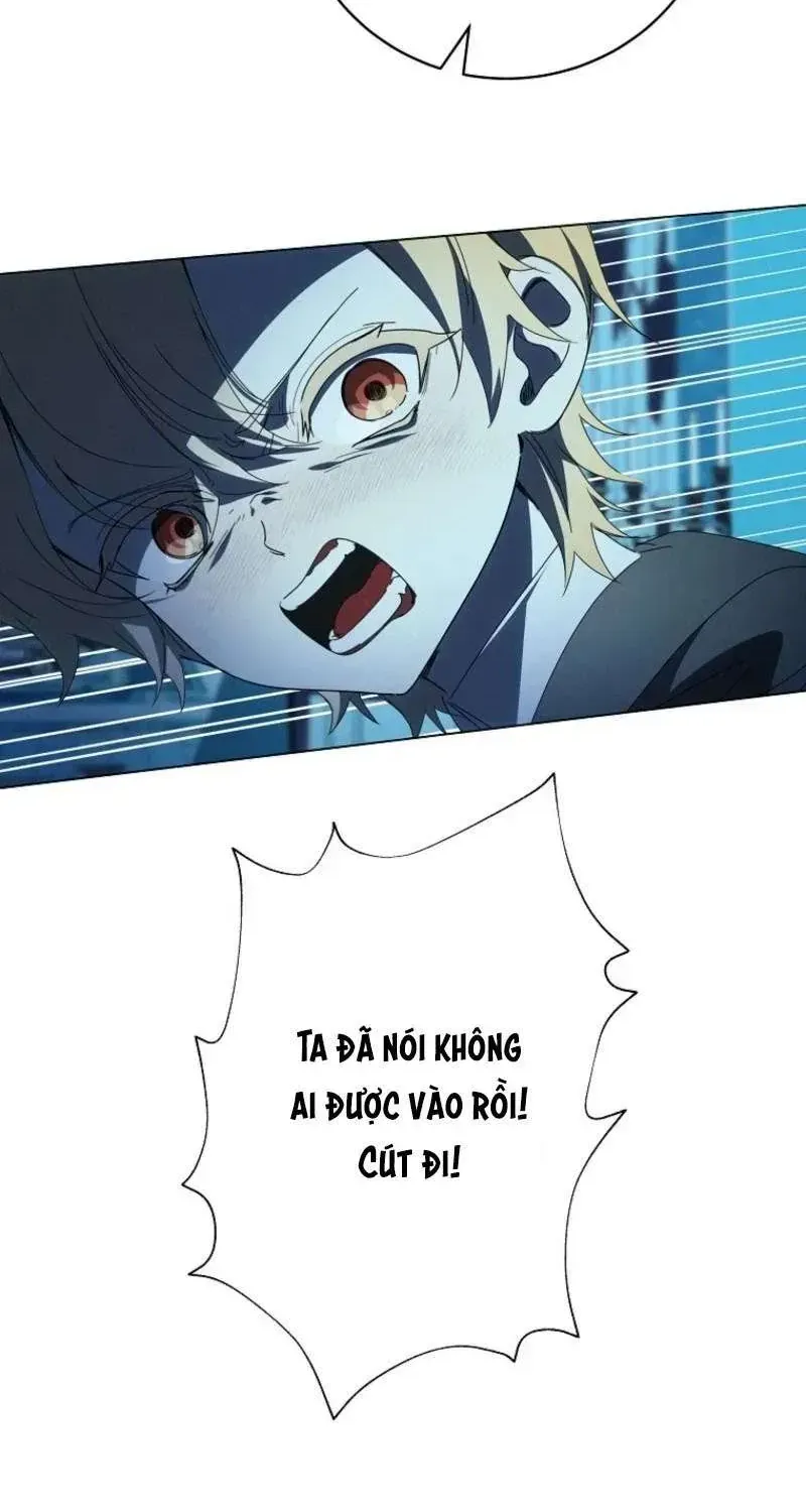 công nương tái sinh Chapter 66 81