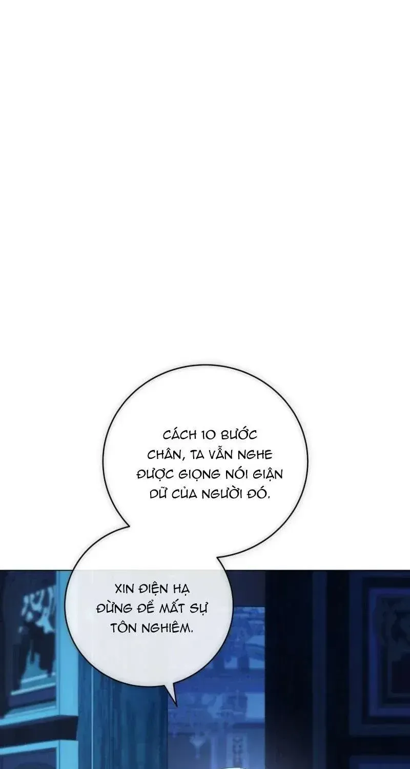 công nương tái sinh Chapter 66 82