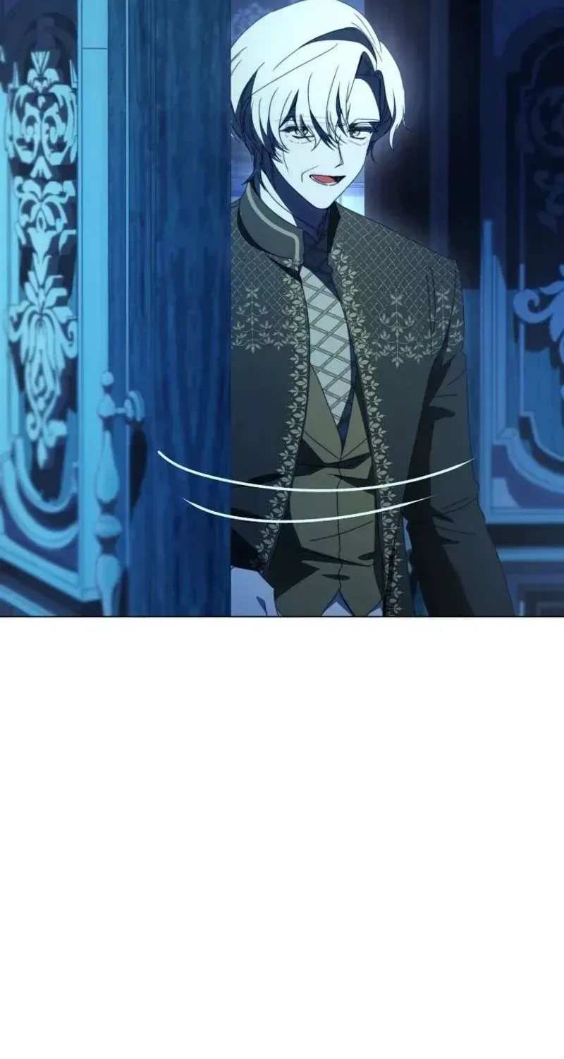 công nương tái sinh Chapter 66 83