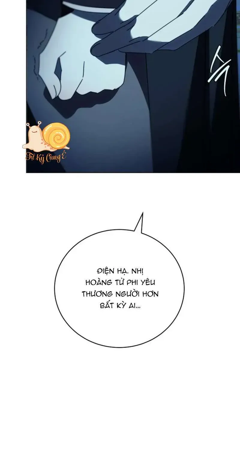 công nương tái sinh Chapter 66 86