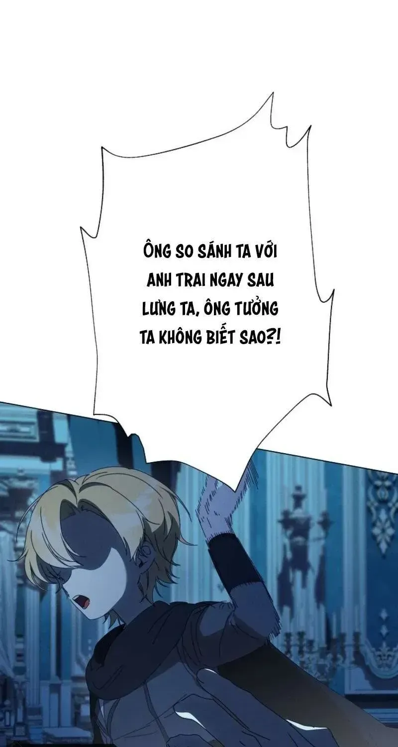 công nương tái sinh Chapter 66 87