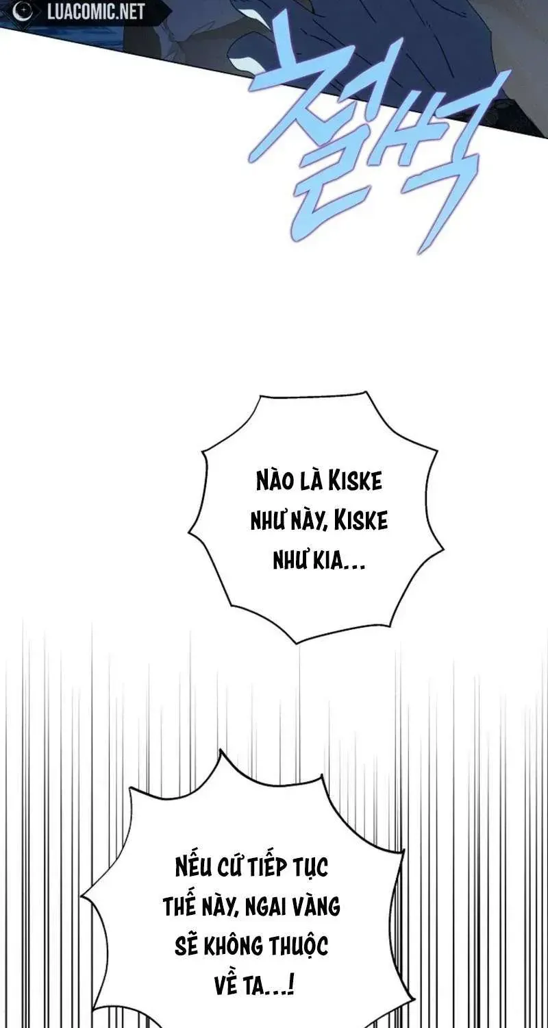 công nương tái sinh Chapter 66 88