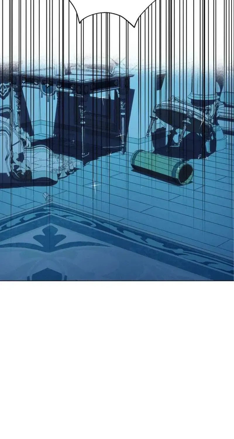 công nương tái sinh Chapter 66 89