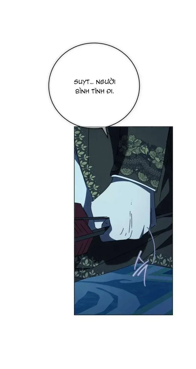 công nương tái sinh Chapter 66 90