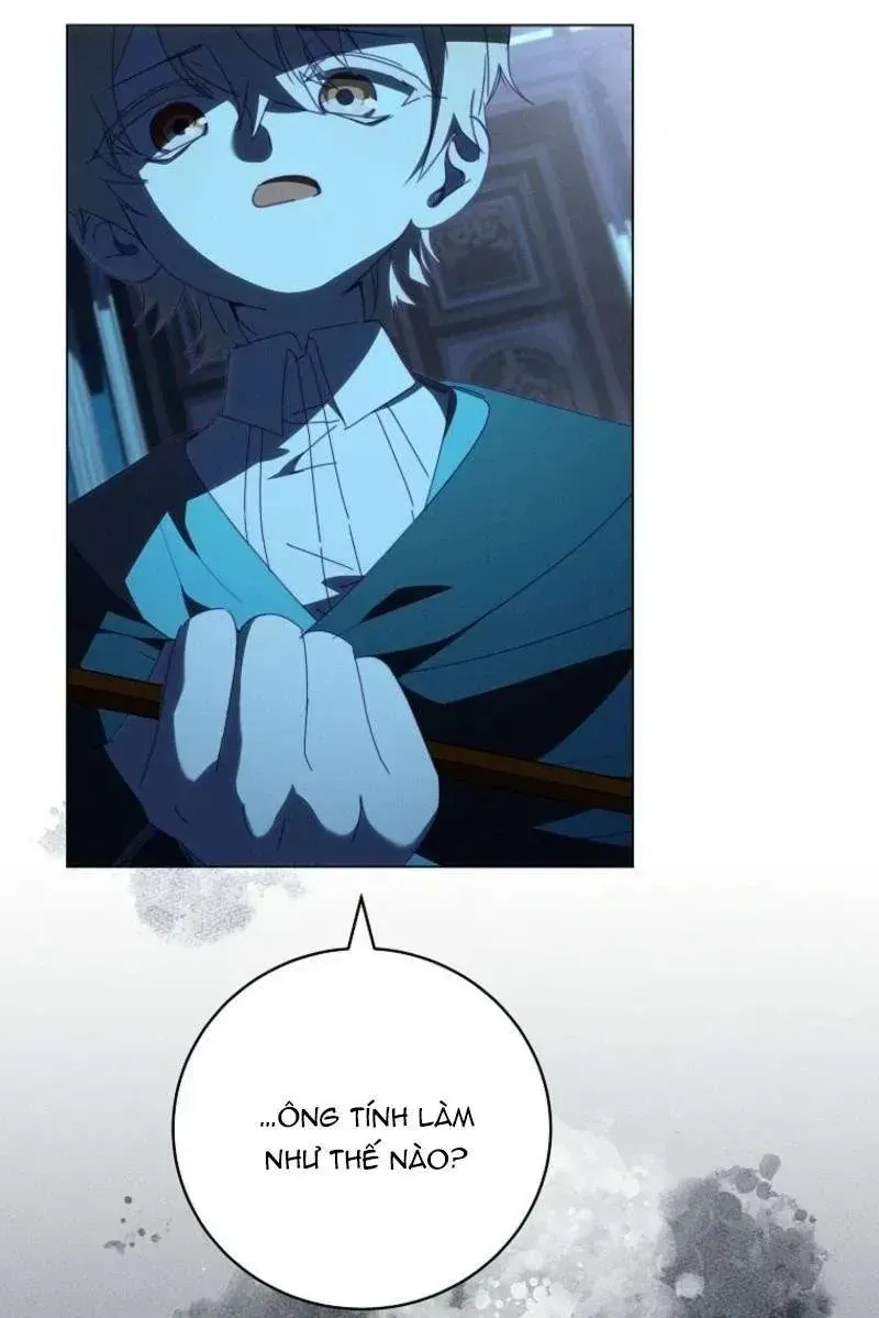 công nương tái sinh Chapter 66 93