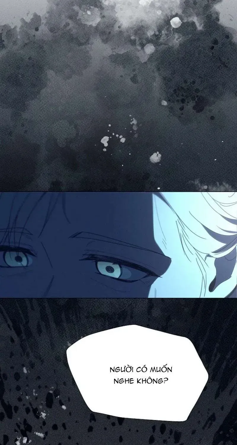 công nương tái sinh Chapter 66 94