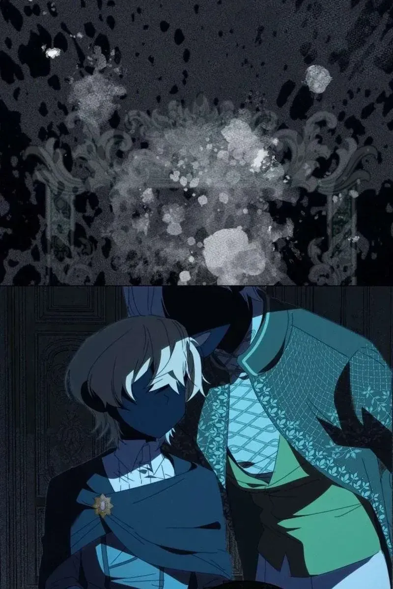 công nương tái sinh Chapter 66 95