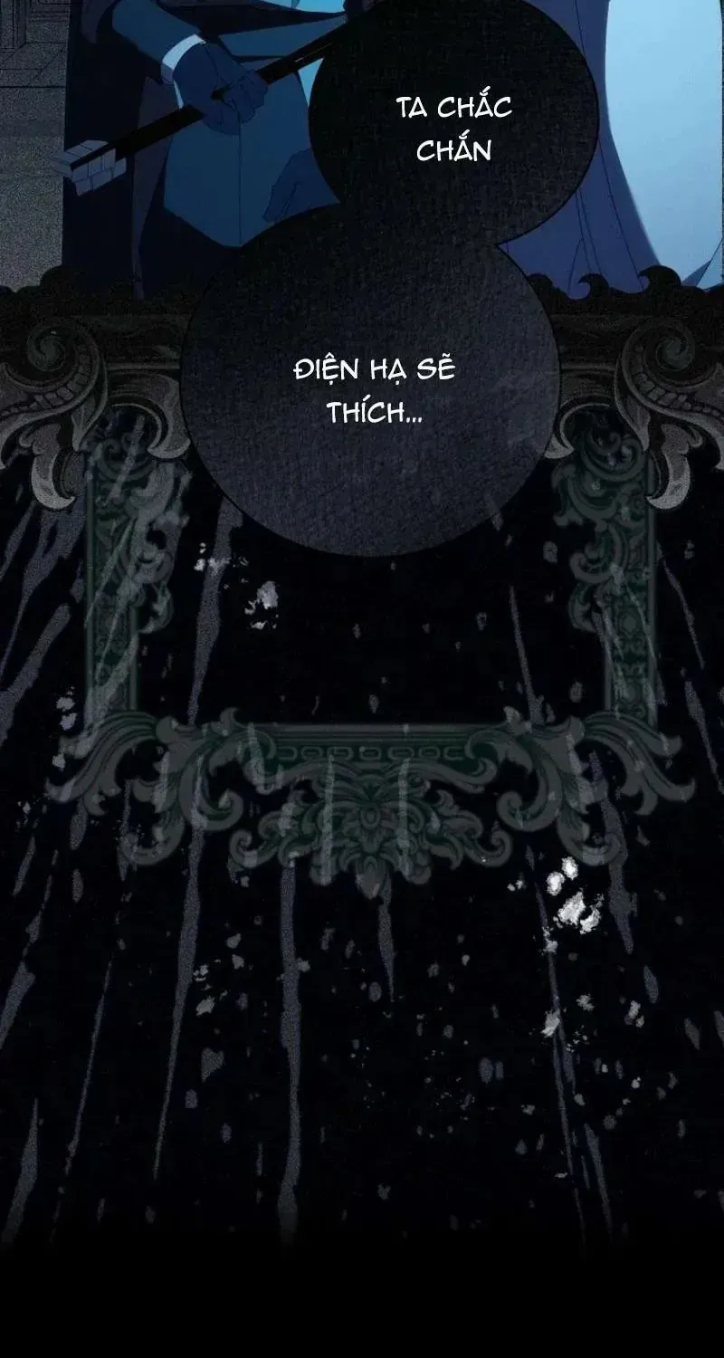 công nương tái sinh Chapter 66 96