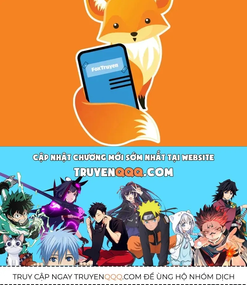 công nương tái sinh Chapter 66 98