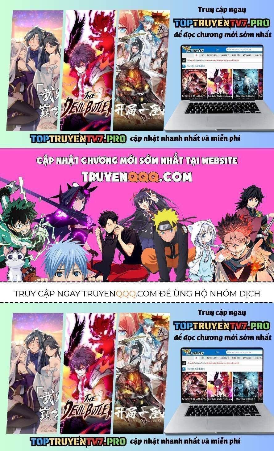 Công Sở Và Đời Tư: On Và Off Chapter 20.5 - Trang 2