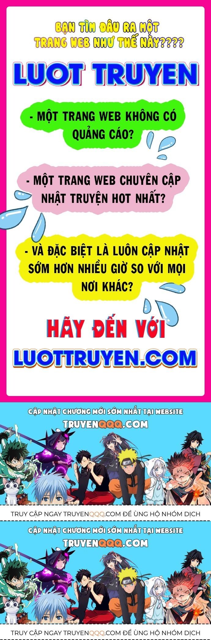 Công Sở Và Đời Tư: On Và Off Chapter 23.3 - Trang 2