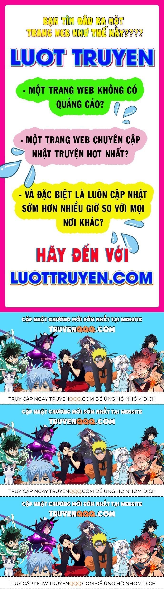Công Sở Và Đời Tư: On Và Off Chapter 23.4 - Trang 2