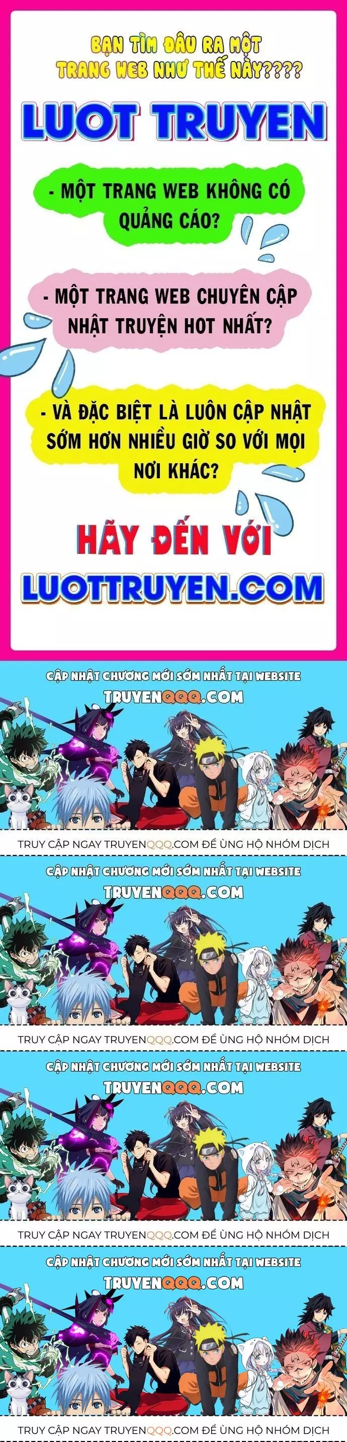 Công Sở Và Đời Tư: On Và Off Chapter 23.6 - Trang 2
