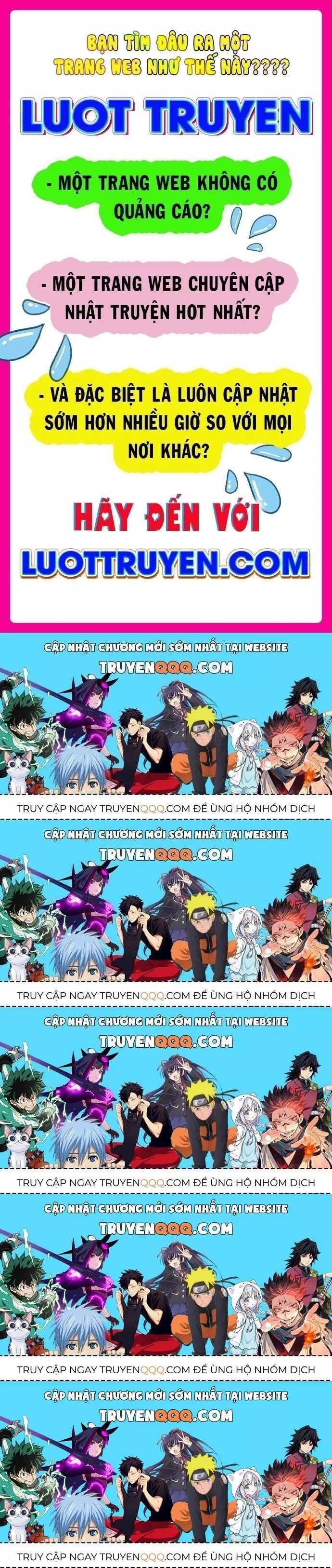 Công Sở Và Đời Tư: On Và Off Chapter 23.7 - Trang 2