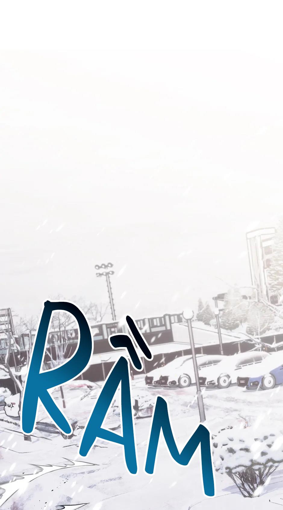 Deadman Switch Chapter 64 - Trang 2
