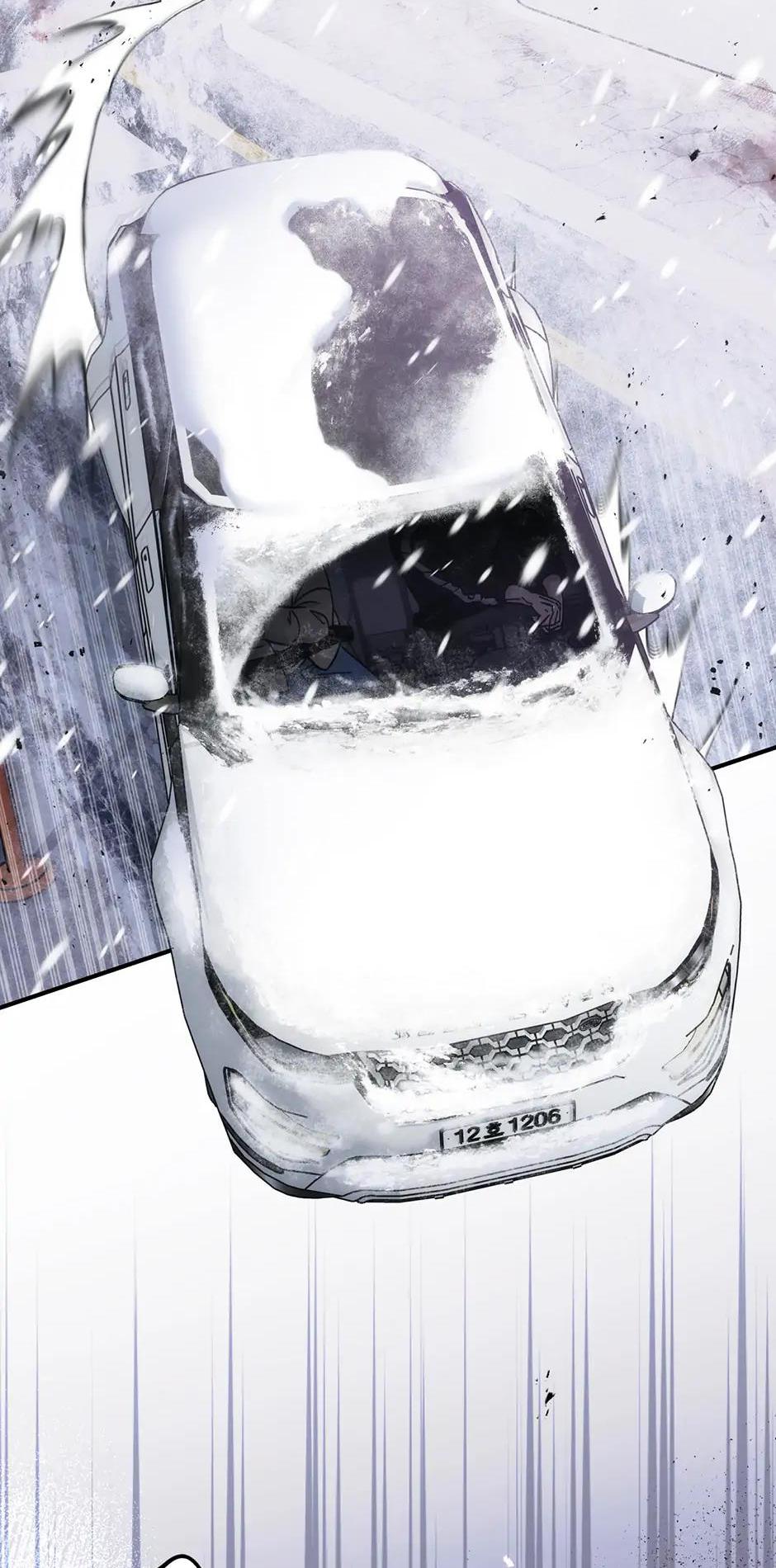 Deadman Switch Chapter 64 - Trang 2