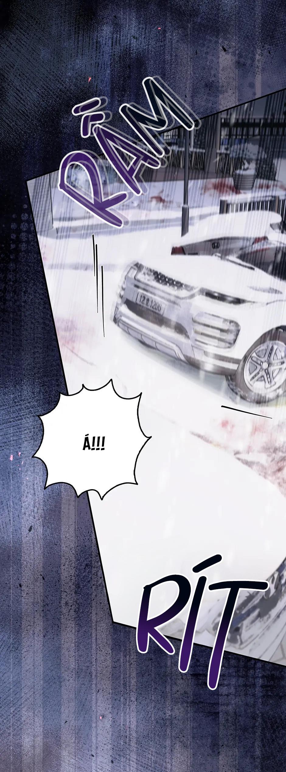 Deadman Switch Chapter 64 - Trang 2