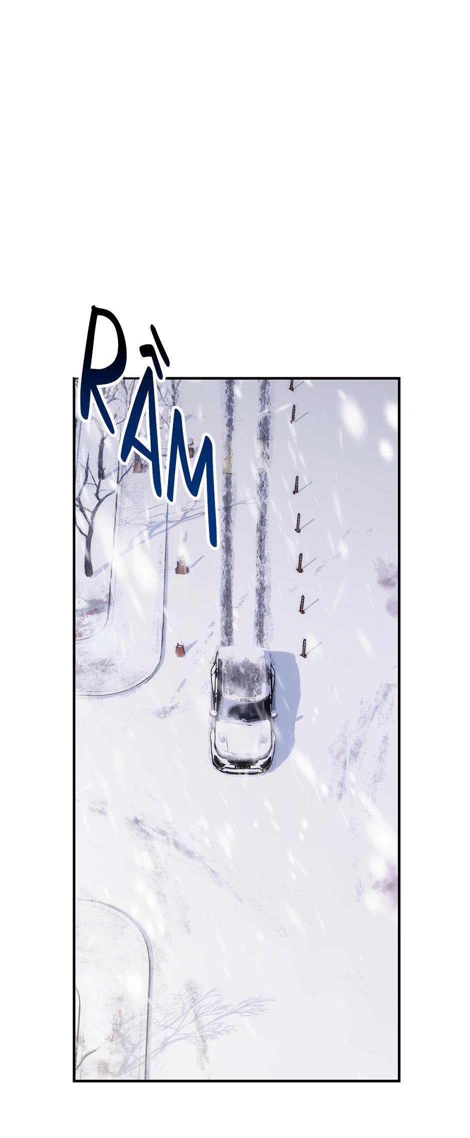 Deadman Switch Chapter 64 - Trang 2