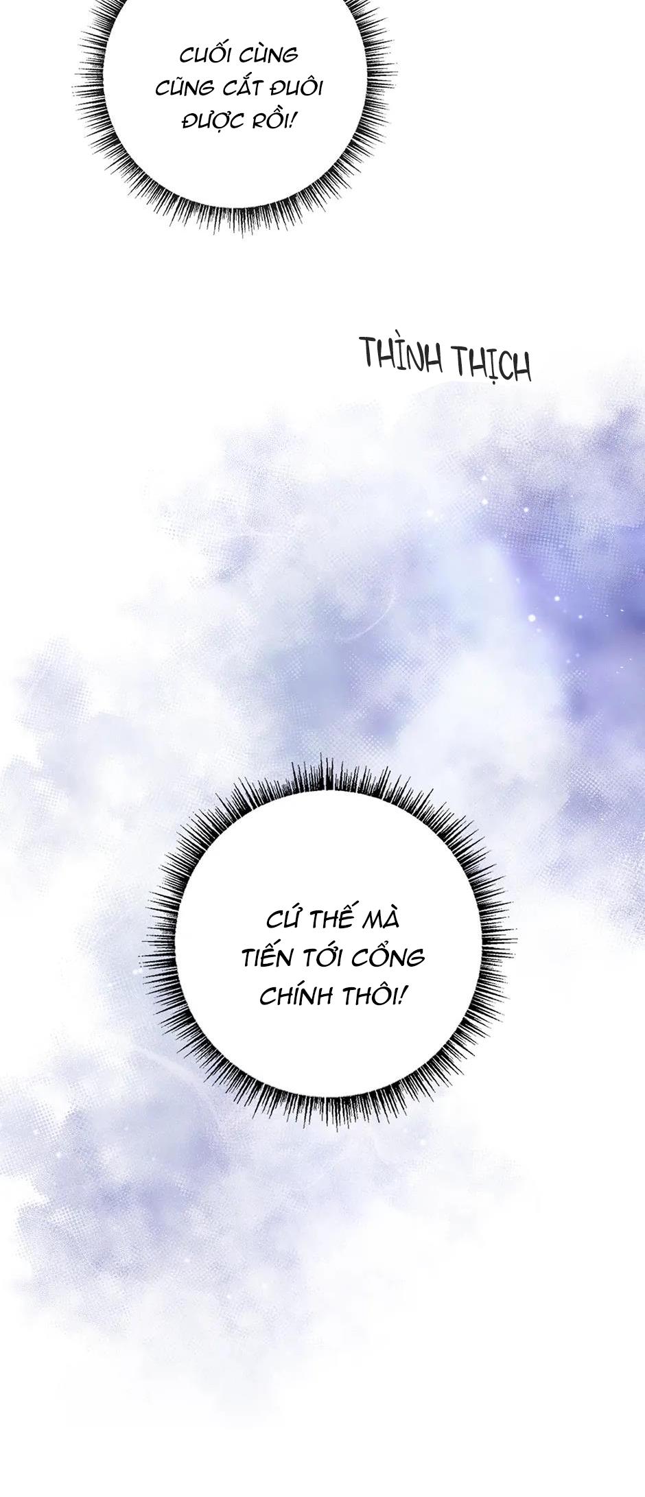 Deadman Switch Chapter 64 - Trang 2