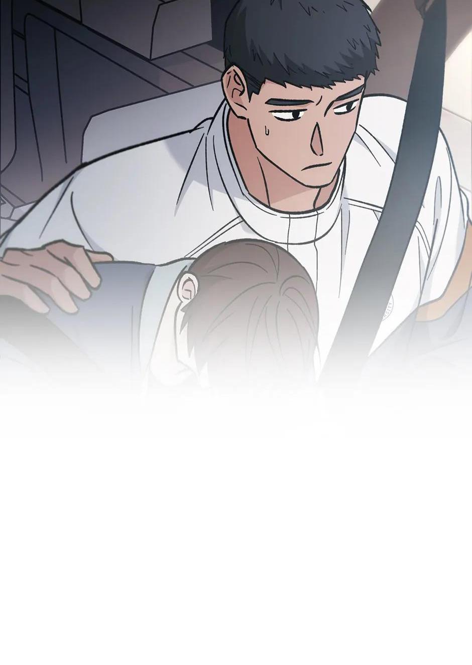 Deadman Switch Chapter 64 - Trang 2