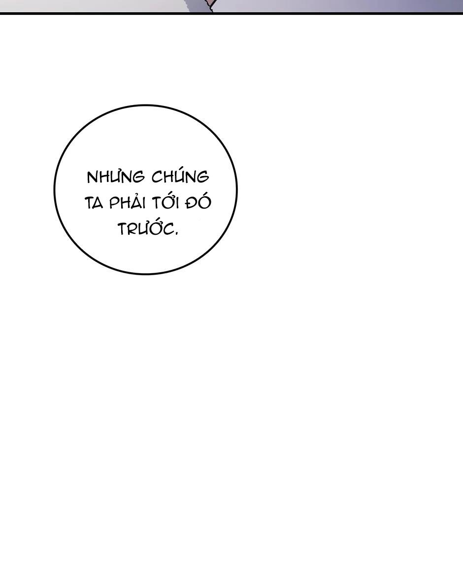 Deadman Switch Chapter 64 - Trang 2