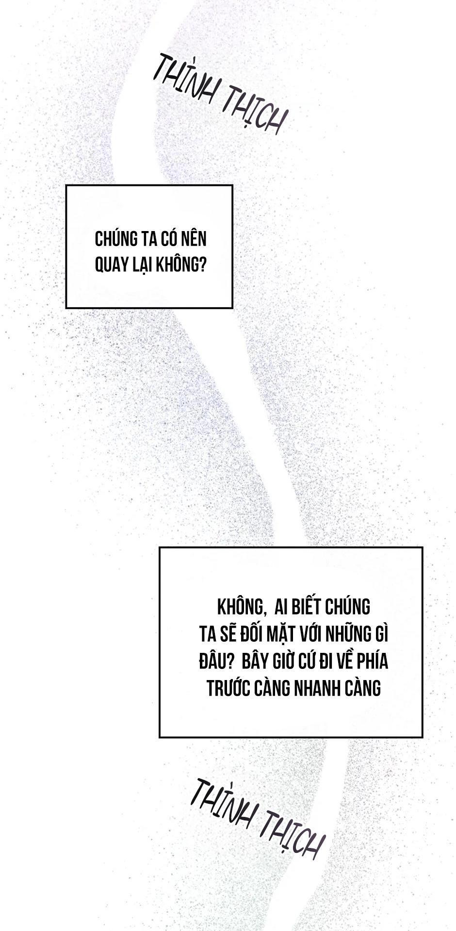 Deadman Switch Chapter 64 - Trang 2