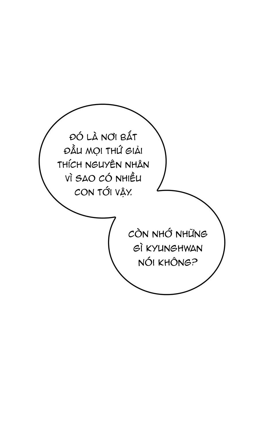 Deadman Switch Chapter 64 - Trang 2