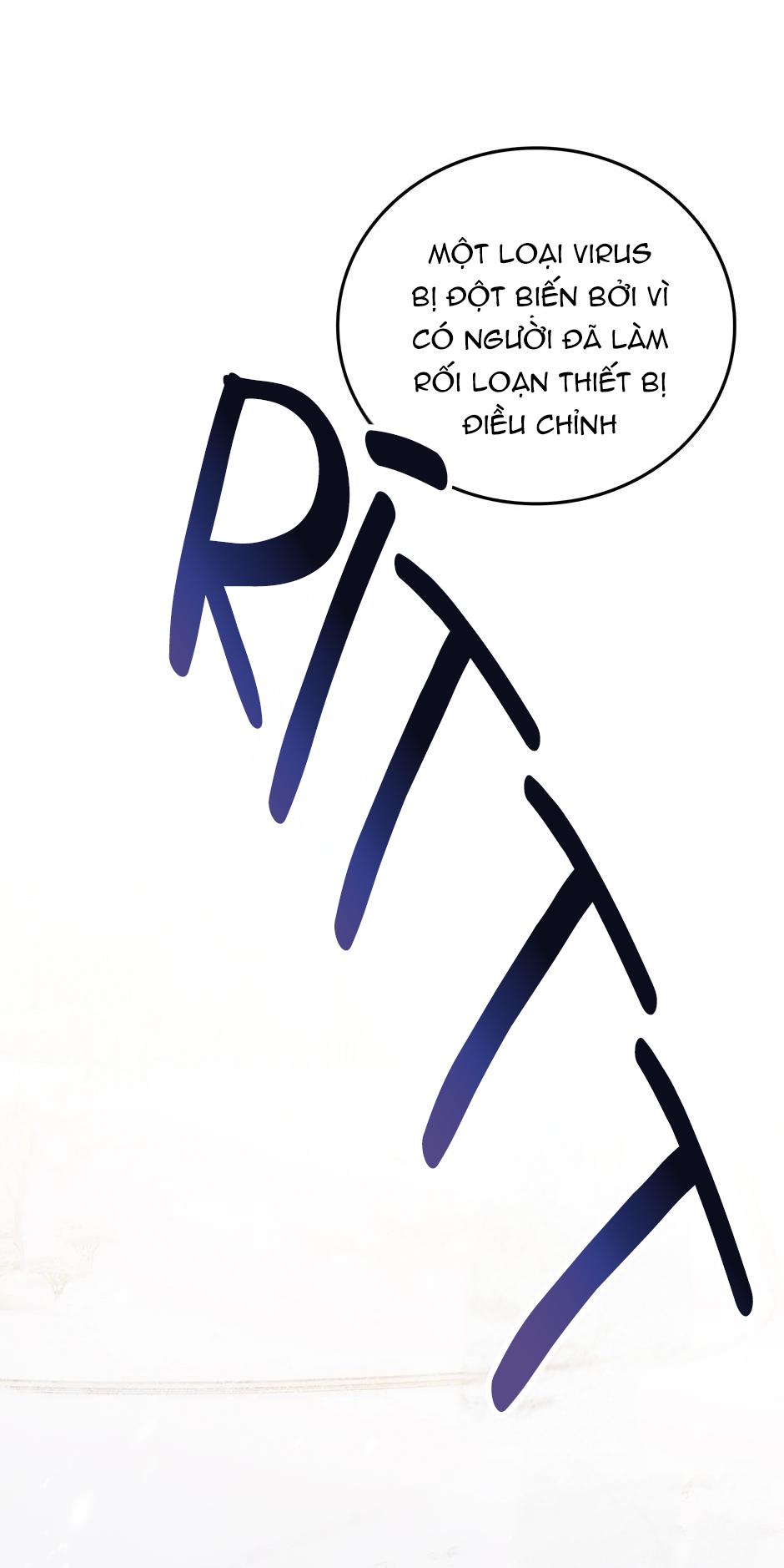 Deadman Switch Chapter 64 - Trang 2