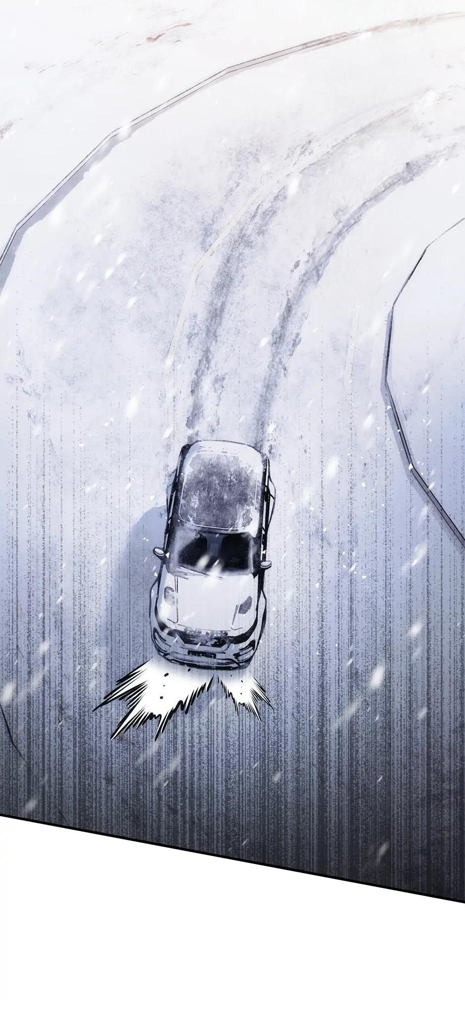 Deadman Switch Chapter 64 - Trang 2