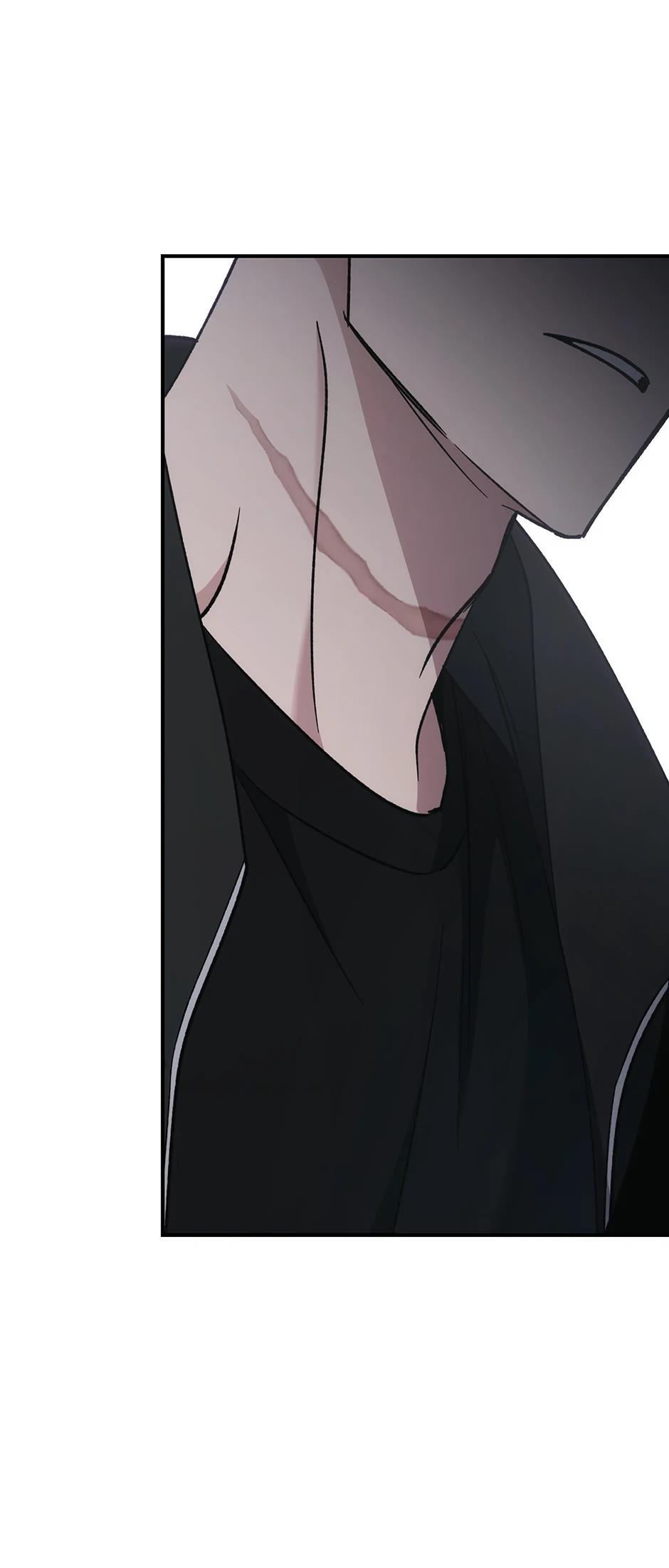 Deadman Switch Chapter 64 - Trang 2