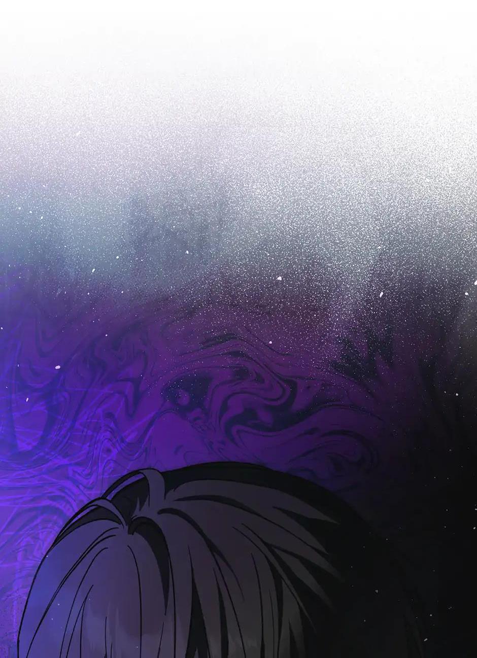 Deadman Switch Chapter 64 - Trang 2