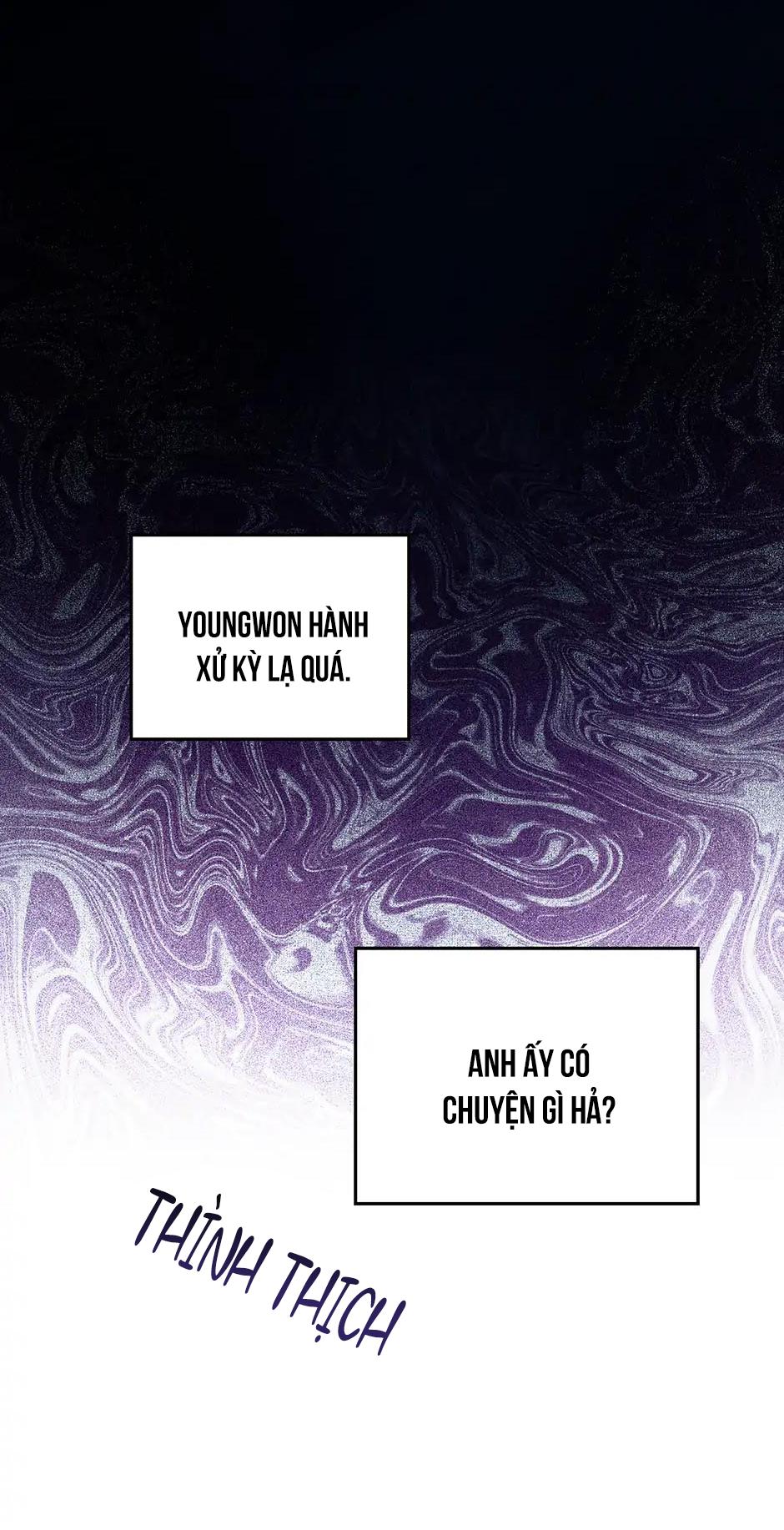 Deadman Switch Chapter 64 - Trang 2