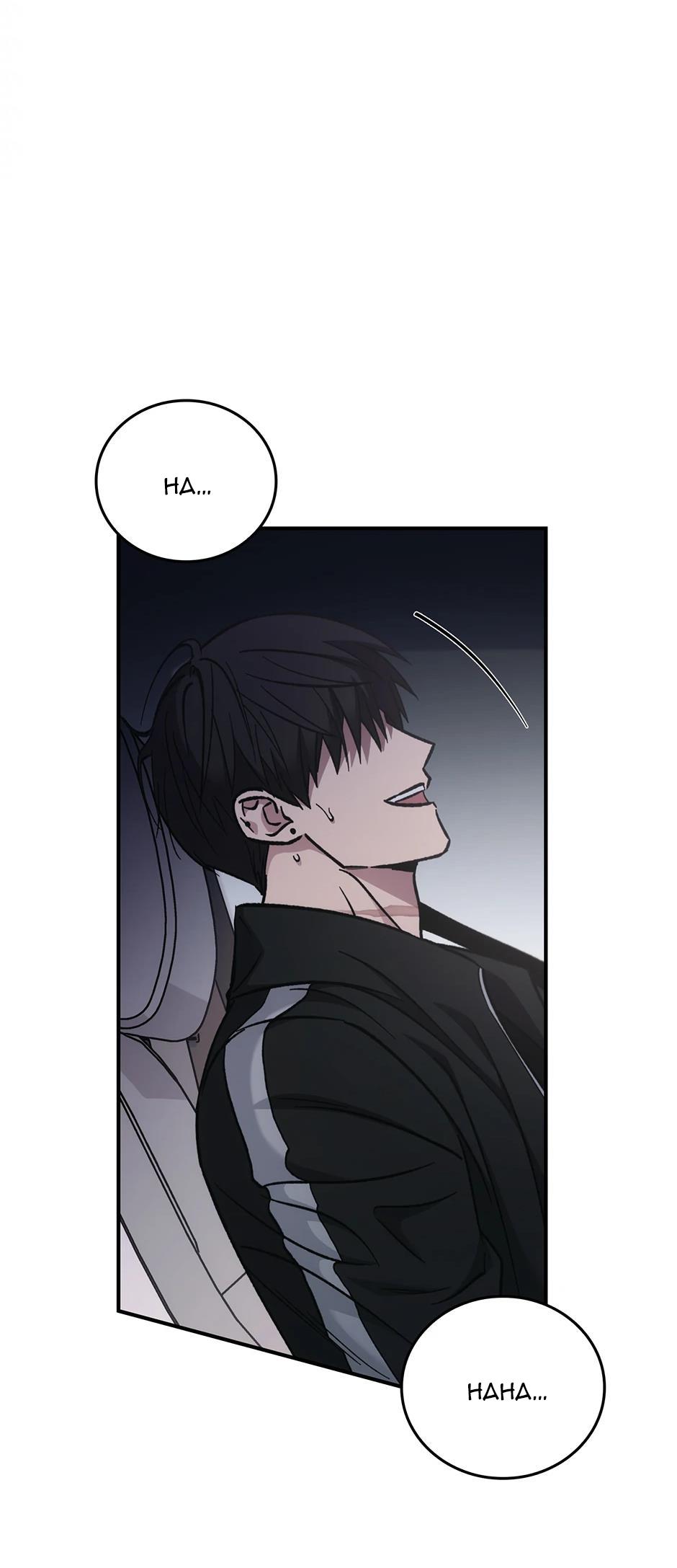 Deadman Switch Chapter 64 - Trang 2