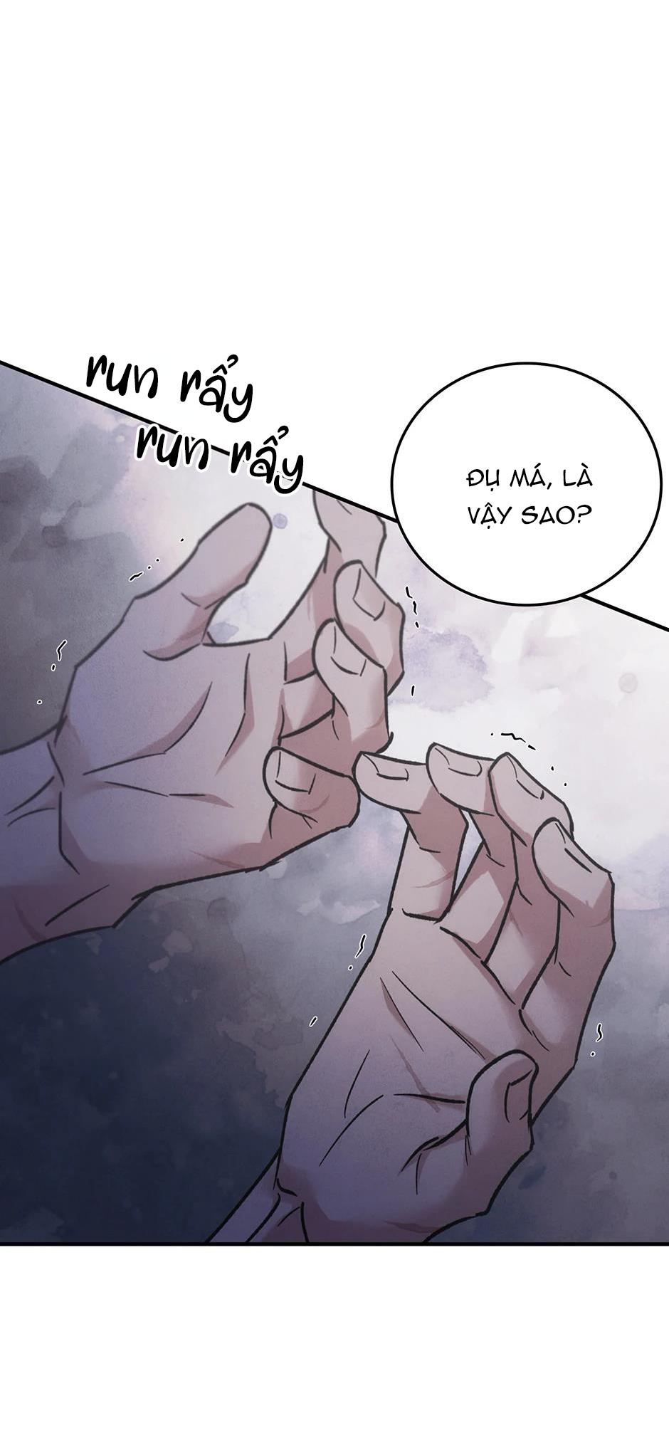 Deadman Switch Chapter 64 - Trang 2