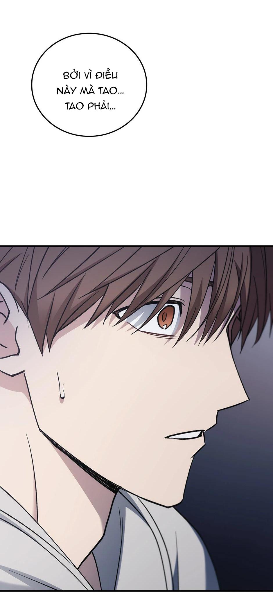 Deadman Switch Chapter 64 - Trang 2