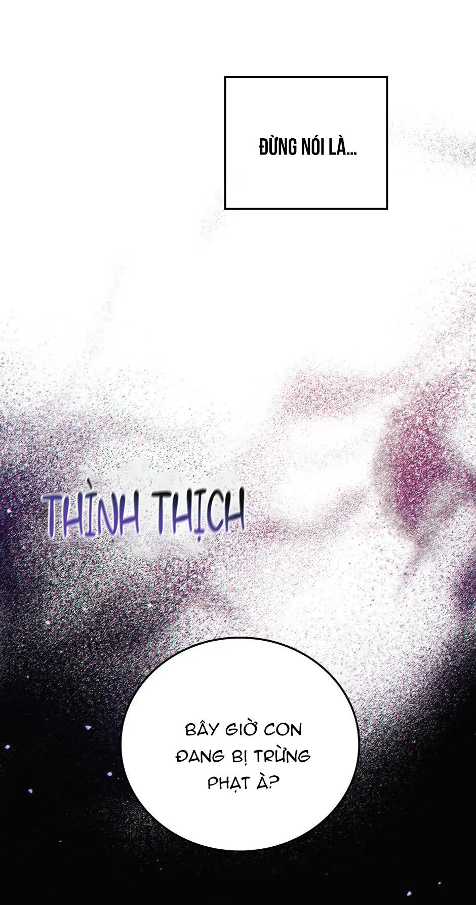 Deadman Switch Chapter 64 - Trang 2