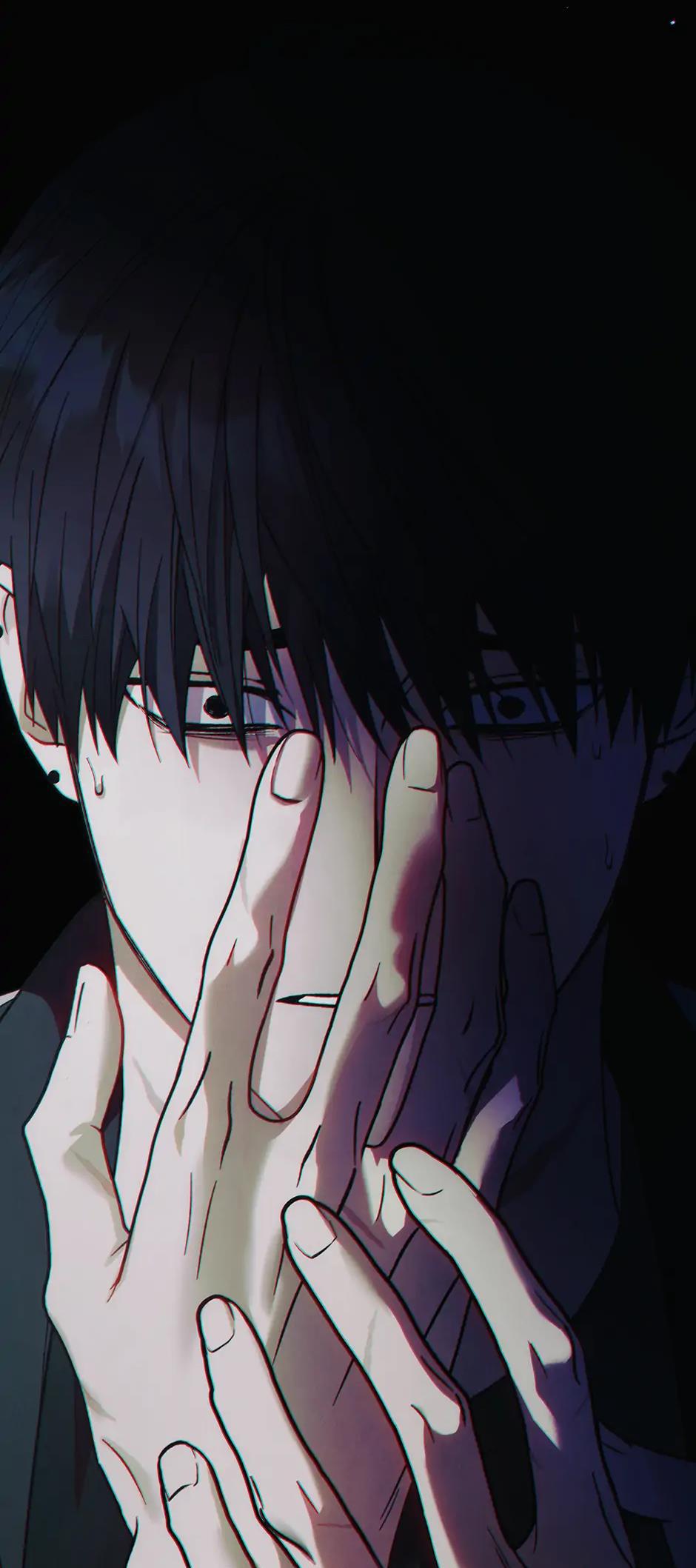 Deadman Switch Chapter 64 - Trang 2