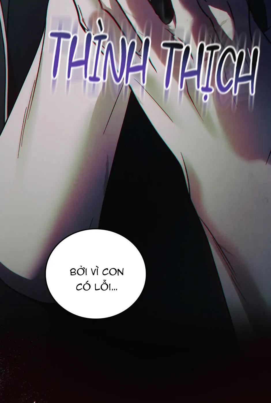 Deadman Switch Chapter 64 - Trang 2