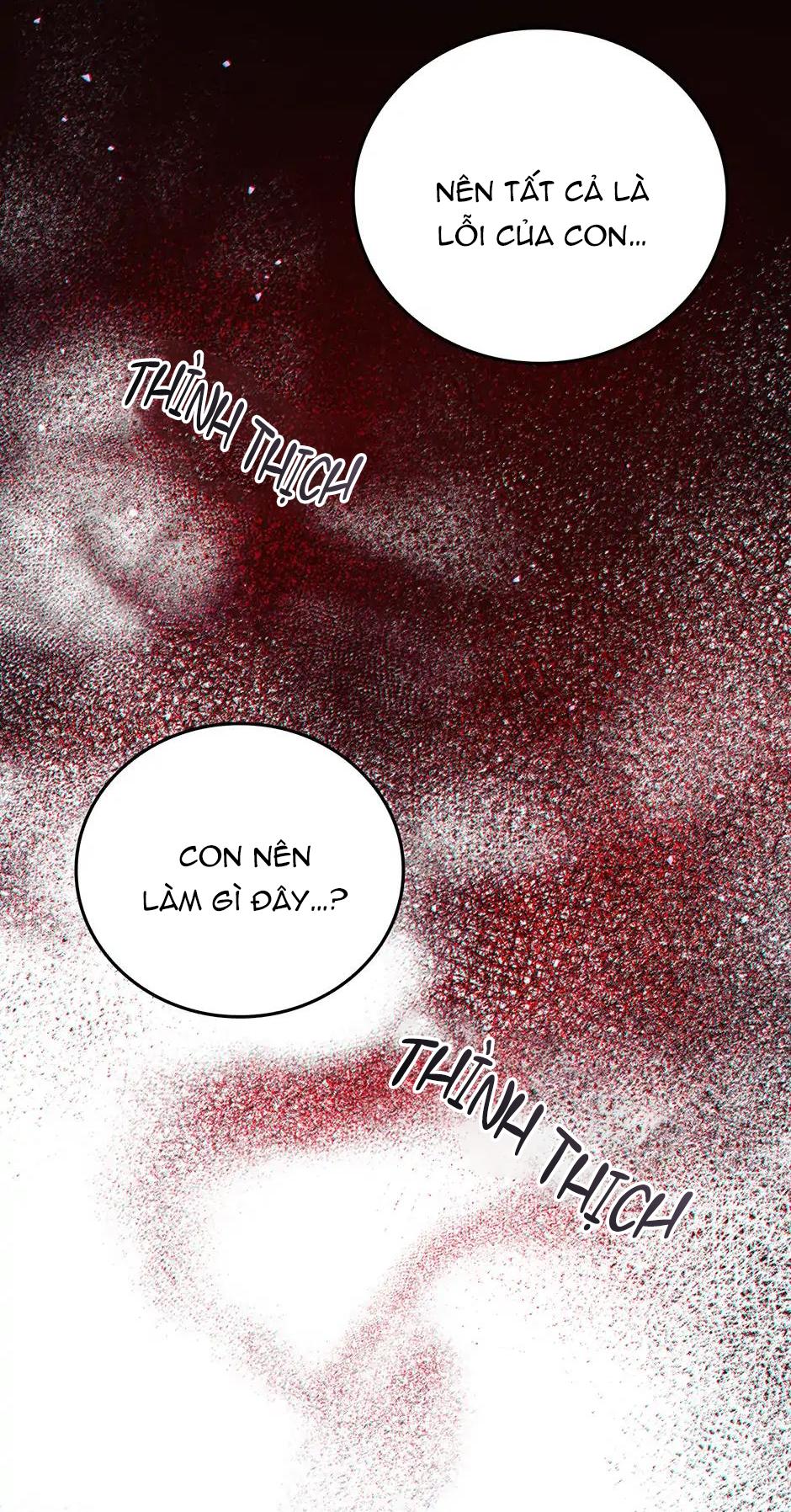 Deadman Switch Chapter 64 - Trang 2
