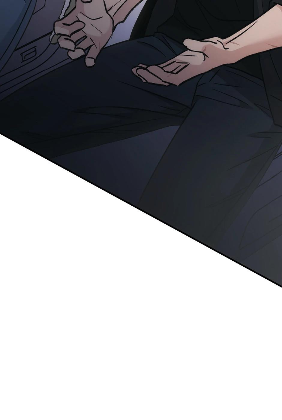 Deadman Switch Chapter 64 - Trang 2