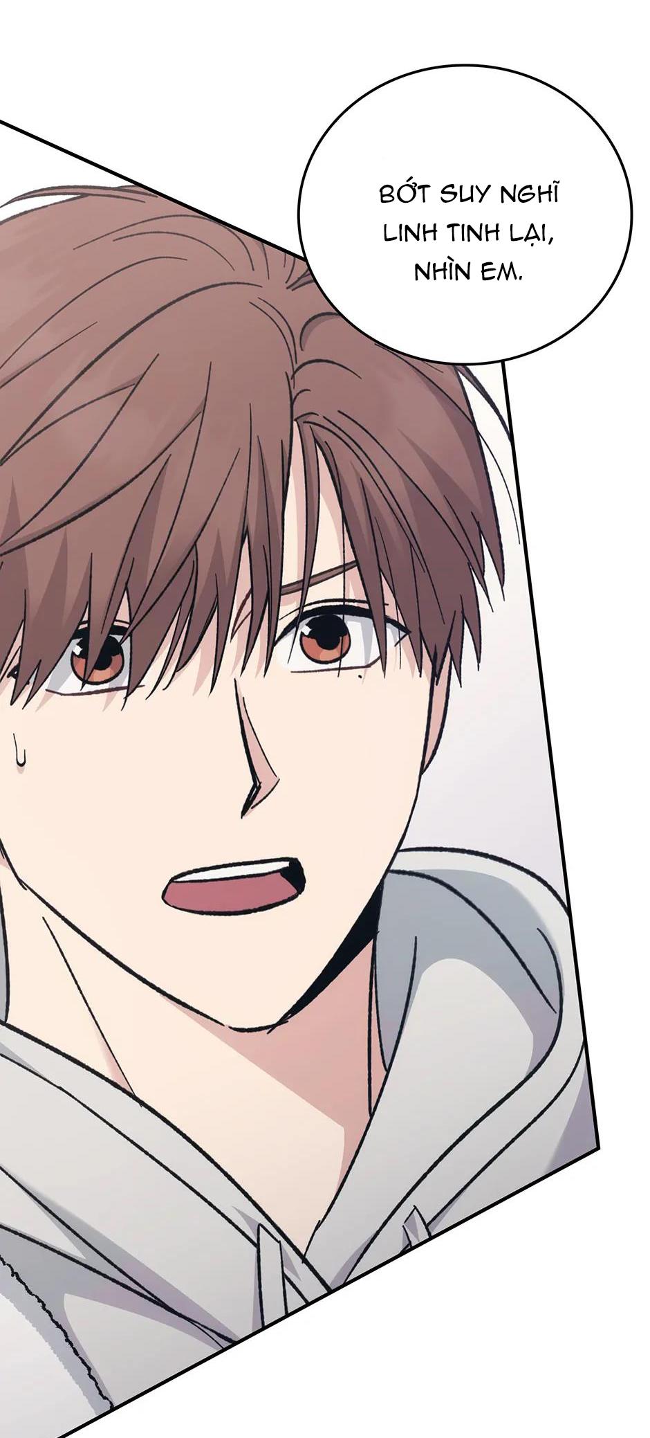 Deadman Switch Chapter 64 - Trang 2