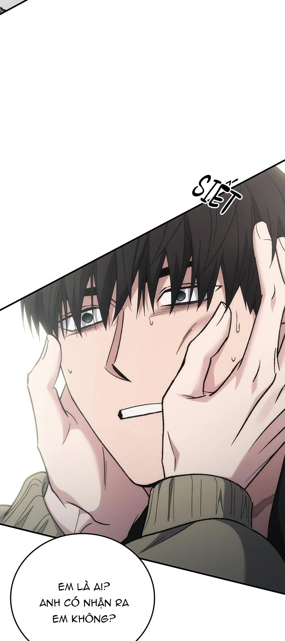 Deadman Switch Chapter 64 - Trang 2