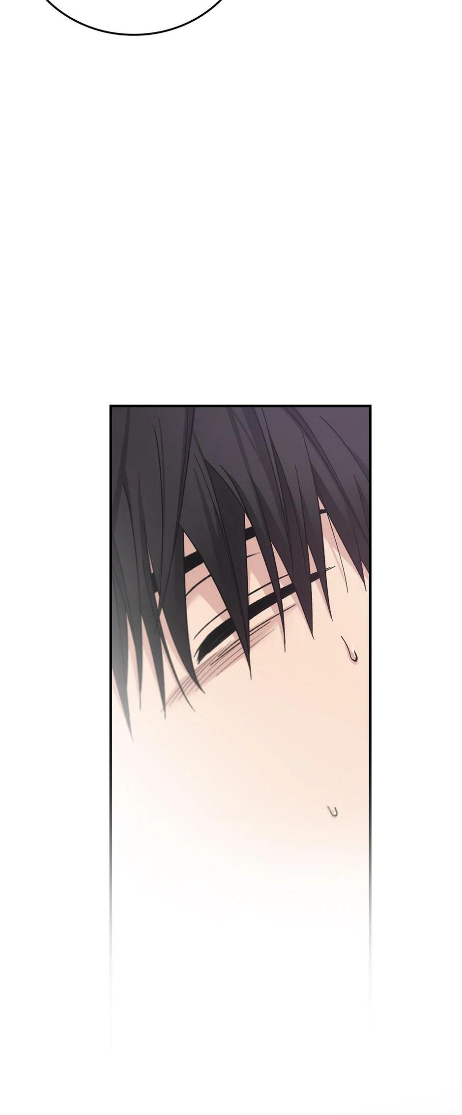 Deadman Switch Chapter 64 - Trang 2