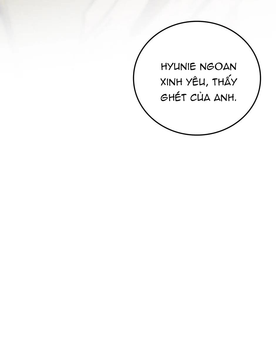 Deadman Switch Chapter 64 - Trang 2