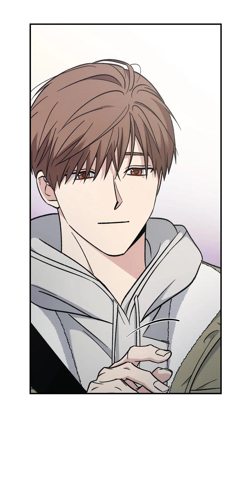 Deadman Switch Chapter 64 - Trang 2