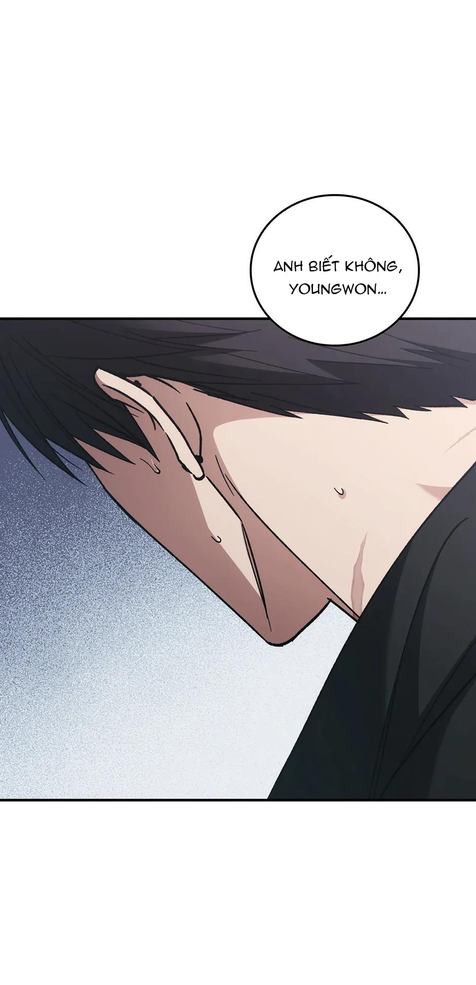 Deadman Switch Chapter 64 - Trang 2